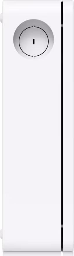 c9a48a3000e54e1b4c5917168ef1cf7e