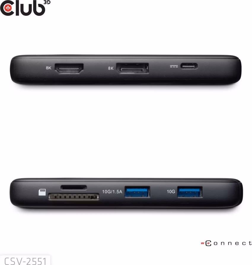 c9b85cab115fa0b29617df4281140416