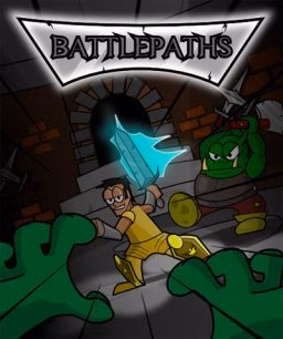 ESD Battlepaths