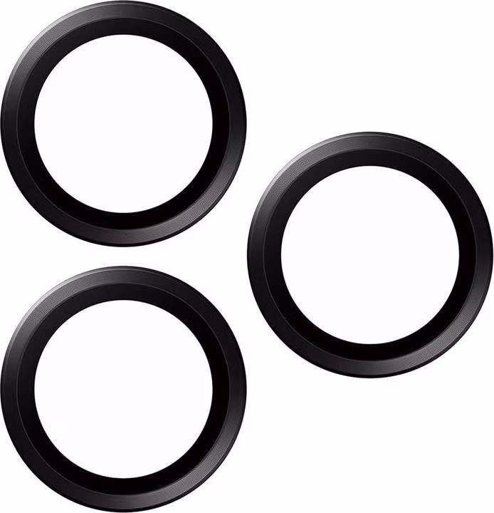 c9c013edb25d8f5f4a286ff0c42067bf