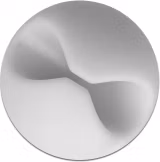 c9c63d3b1c67c999d0291ca6e7aefe58