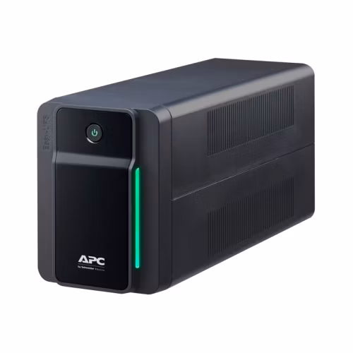 APC EASY UPS 700VA (360W)/ AVR/ 230V/ 2x SCHUKO zásuvka