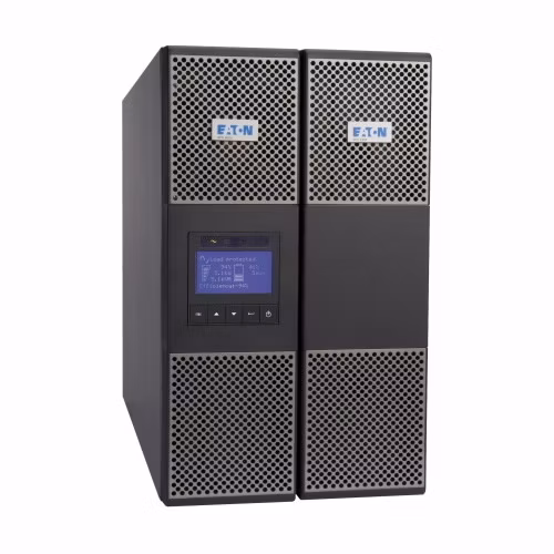 EATON Externí baterie pro 9PX 72V RT2U
