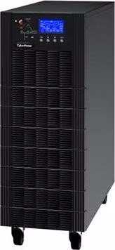 CyberPower 3-Phase Mainstream OnLine Tower UPS 10kVA/9kW