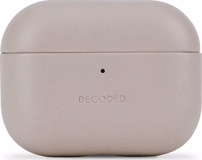 c9e0a5316d35a9d01c862747fa356b47