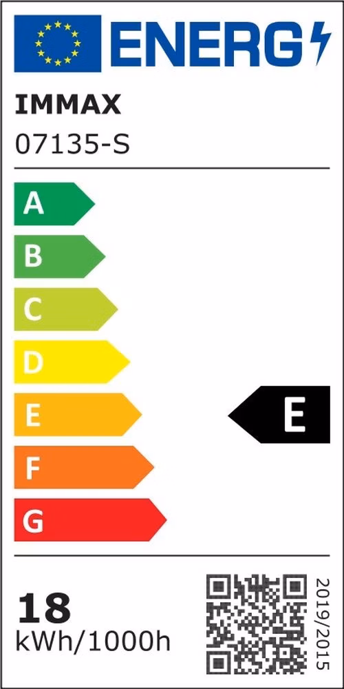c9eaeb22d8be1ac1fcf28e943925303c