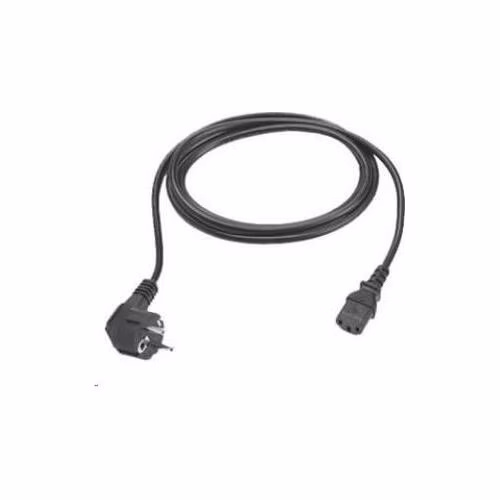 Zebra kabel AC 50-16000-220R power 230V