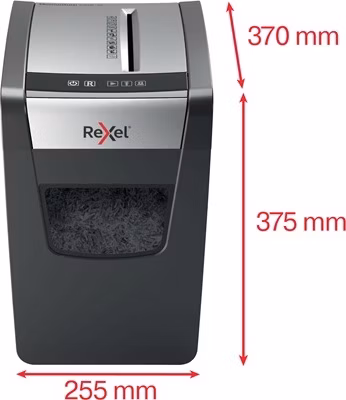 c9f3ebdf2f3b6697fa912dbc088a2422