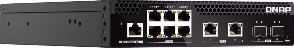 ca1007b3297ffb989436115517047dc5