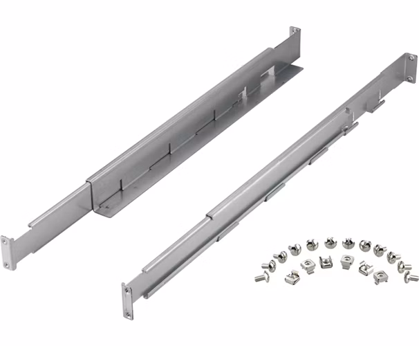 FSP Rack Mount Slider pre 6 - 10 kVA UPS