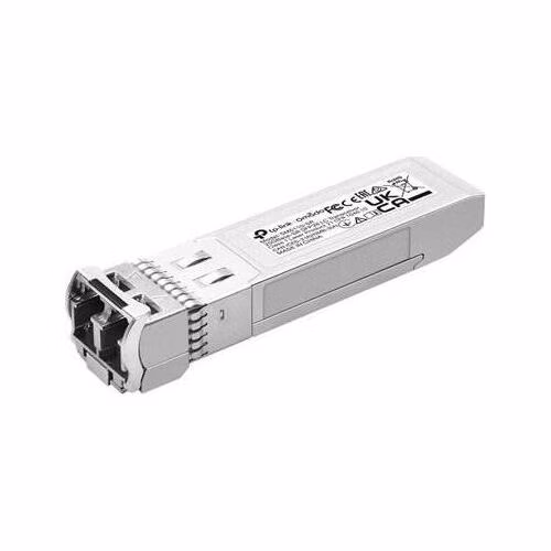 TP-Link SM6110-SR - Omada 25GBase-SR SFP28 LC transceiver