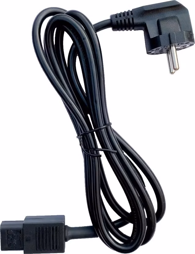 Victron síťový kabel CEE 7/7 pro Phoenix Smart IP43