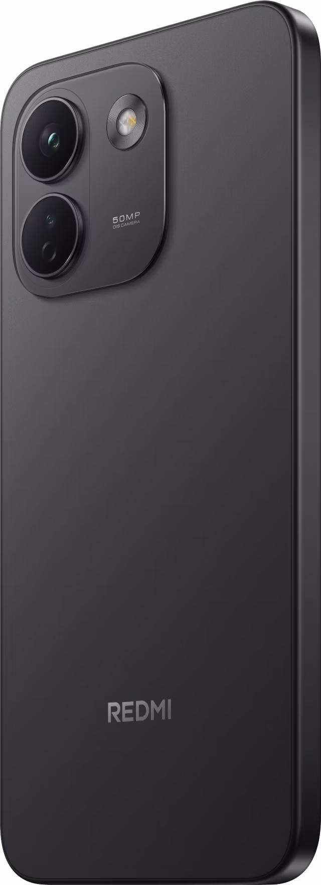 Xiaomi Redmi Note 17 Pre MAX 5G/8GB/256GB/Black
