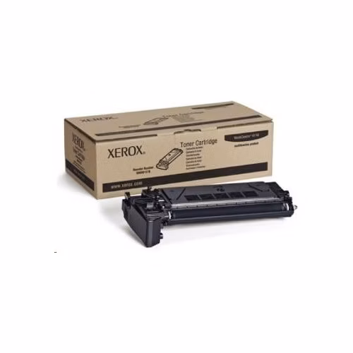 Toner Xerox C60/C70 DMO čierny