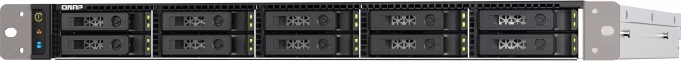 ca47c90893f5355d06cb423b1b52e231