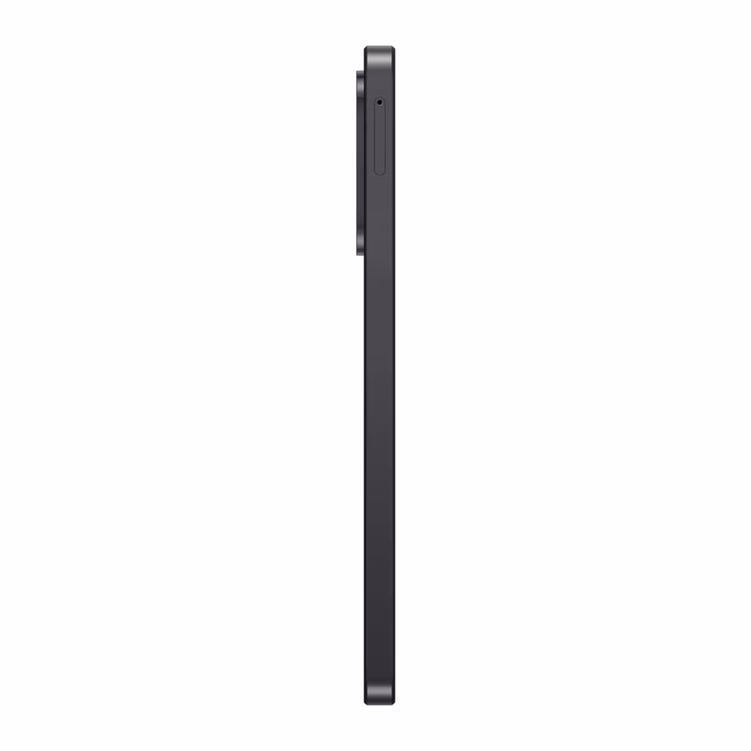 Samsung Galaxy A18 LTE/4GB/128GB/Black