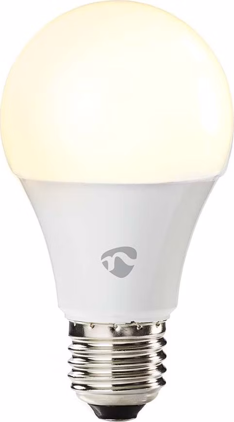 ca5e269a335b27fd400abddf902205a5