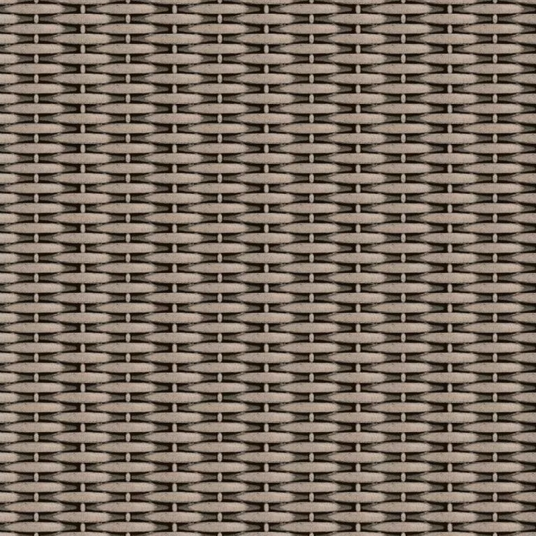 ca65604a869df4471c91a0065281c6c0