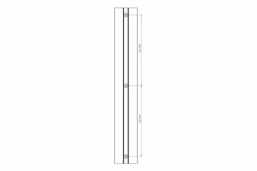 ca727f2a5dbc6fb09c5967709aafa941