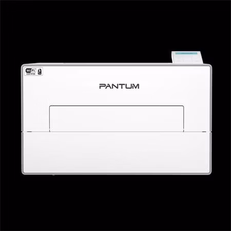 Pantum BP4200DW mono laser, 33 str./min., duplexní tisk, síť, WiFi