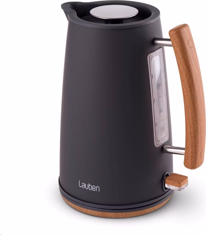 Lauben Electric Kettle 17GR