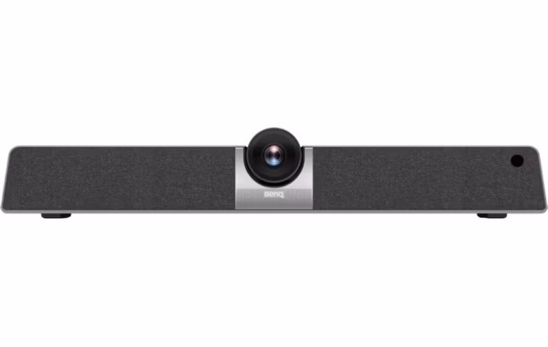 BenQ VC01A videokonfereční systém