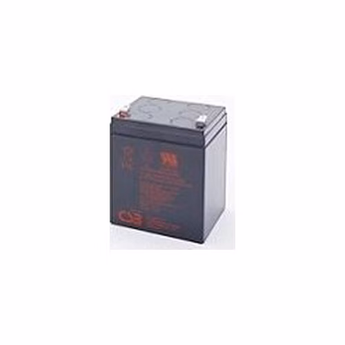 EATON Batéria CSB HR1221WF2 , 12V 5Ah pre UPS Eaton