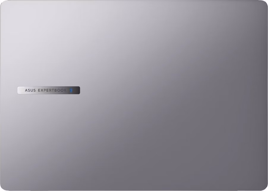 ca9f4949f571266012ccb785aa86d6e2