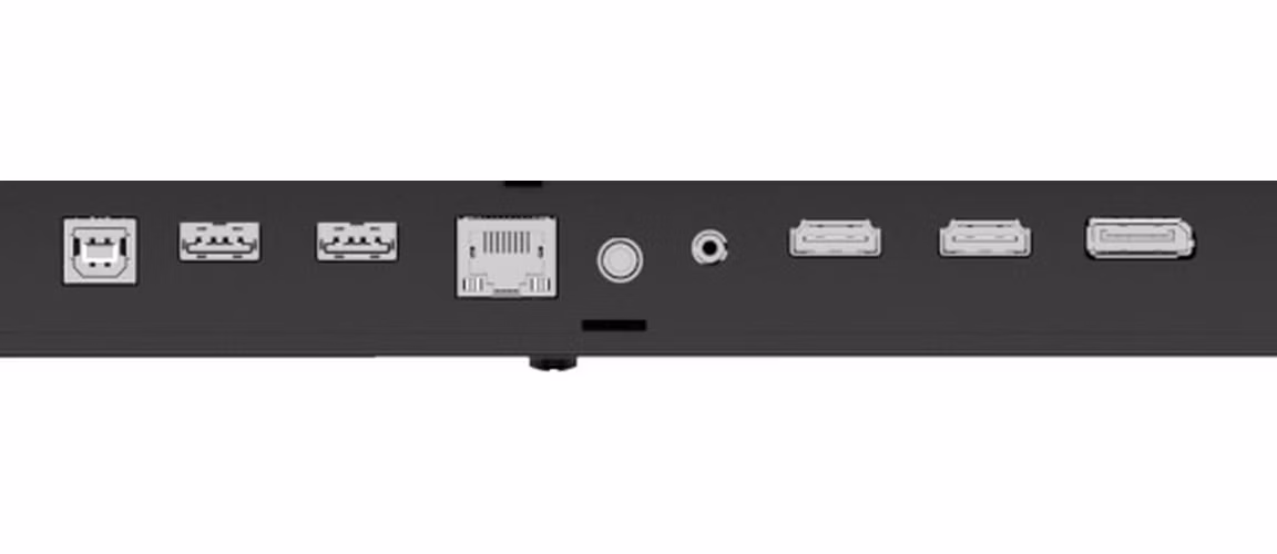 43" iiyama TF4339AS-B1AG