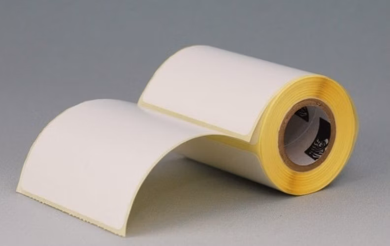 Z-Select 2000T, 32x25mm