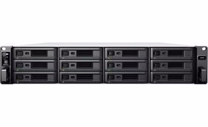 Synology SA6400