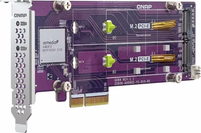 cab80ad9d2504ce3b64f1dfd4f51168f