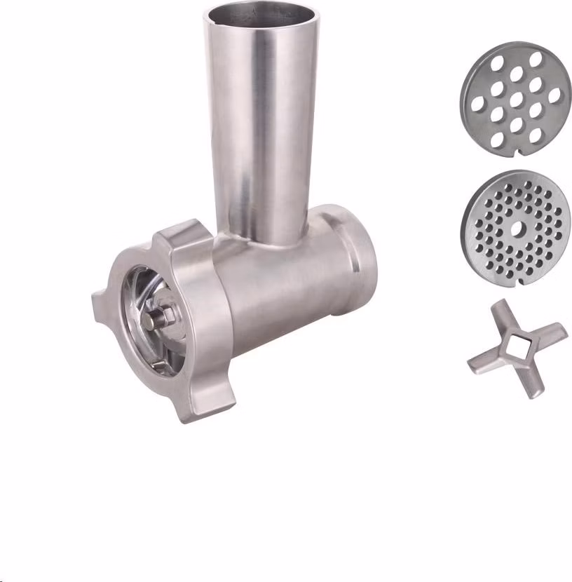cabc56bec4a178ef8014abeacfe1840a