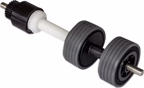 EPSON Separation Roller