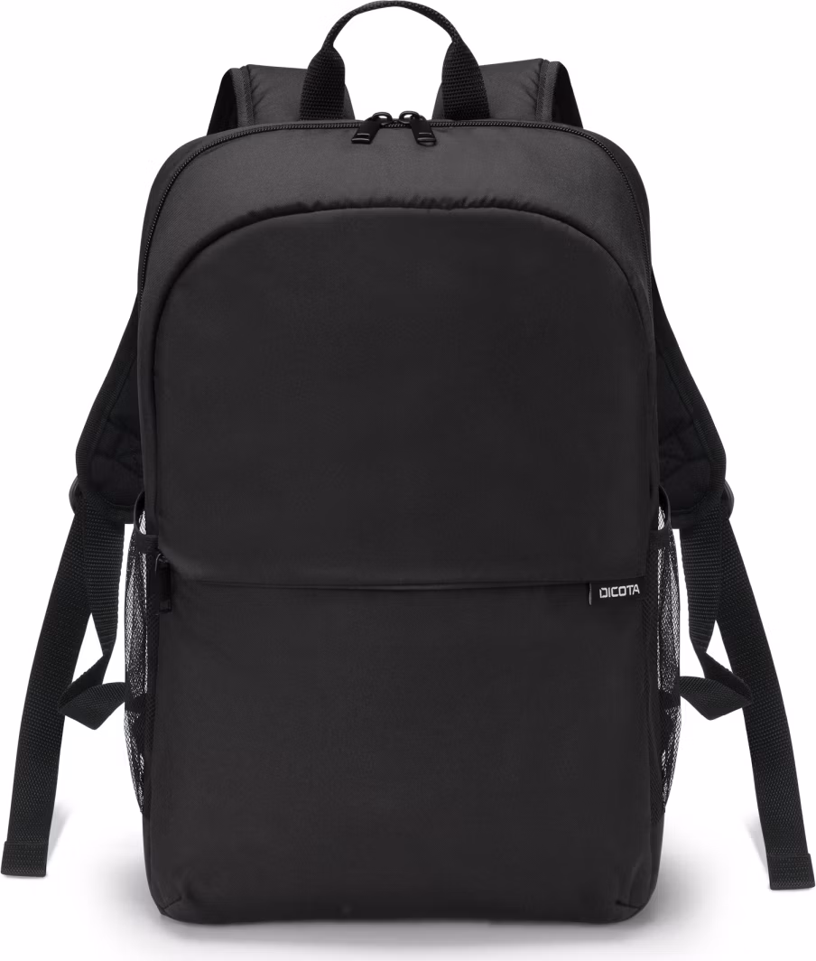 Dicota Backpack ONE 13-16", černá