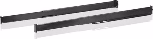 Aten Mounting Kit for VM1600 (Long 68-105 cm)