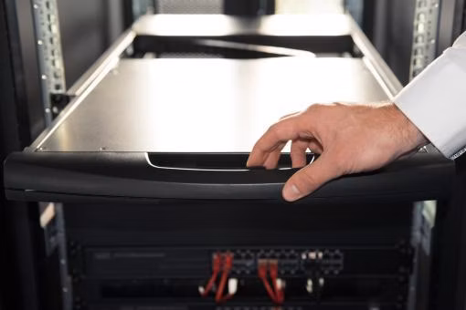 cacf178851bb7cee71342abd2a7b29c7
