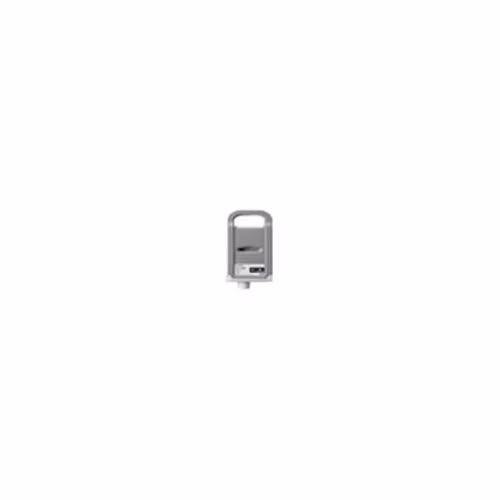 Canon cartridge PFI-207M (PFI207M) / Magenta / 300ml