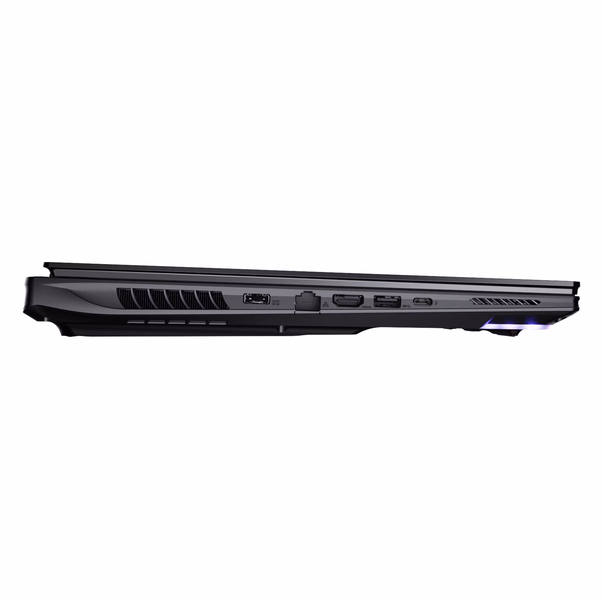 cae255b9ce8bf477745f19dbb31ce73b