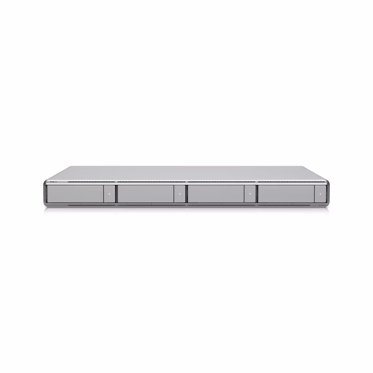 Ubiquiti UNVR-G2 - UniFi Protect Network Video Recorder G2