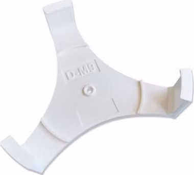 TP-LINK držák DECO M9 Plus na strop i na stěnu bílý