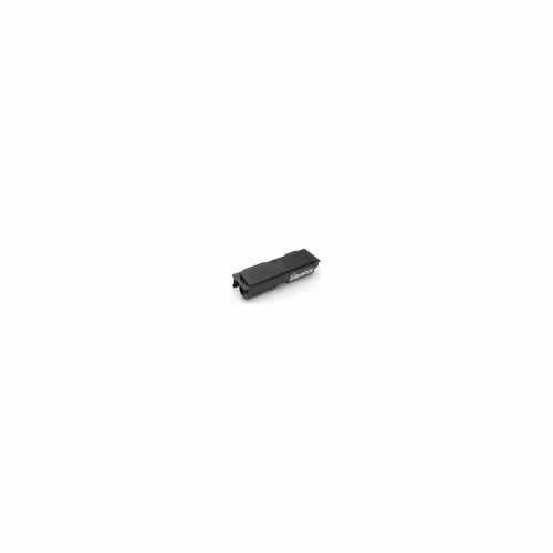 EPSON toner S050438 M2000 (3500 pages) black return