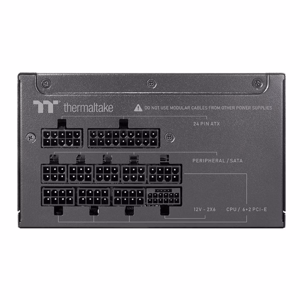cb21cf012e422dea02ac8984455ac0c5