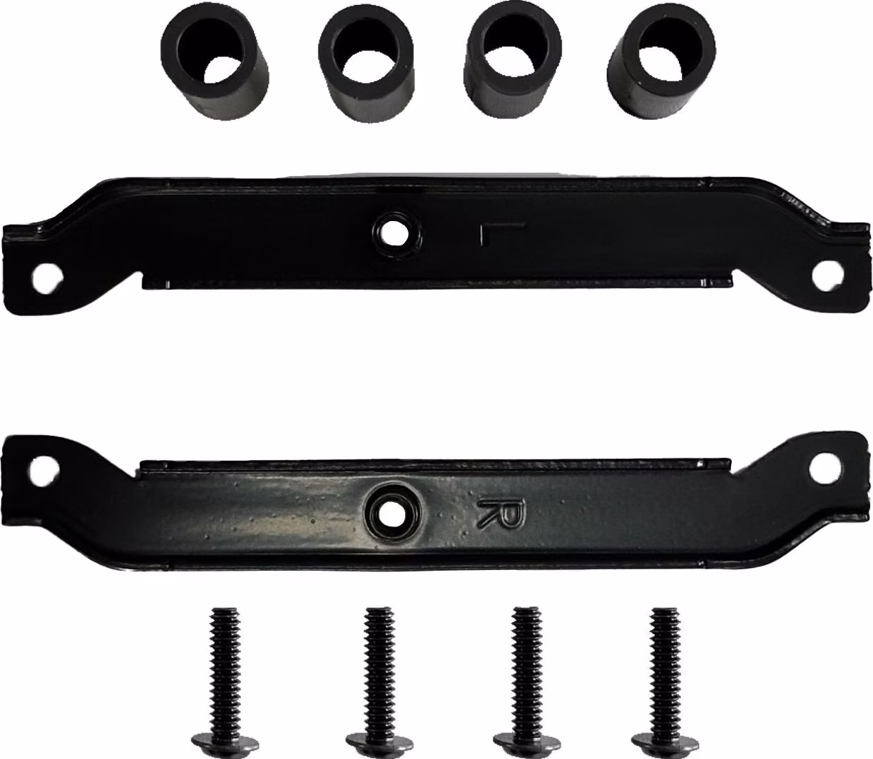 ARCTIC Liquid Freezer III Pre Mounting Kit for AMD, SI