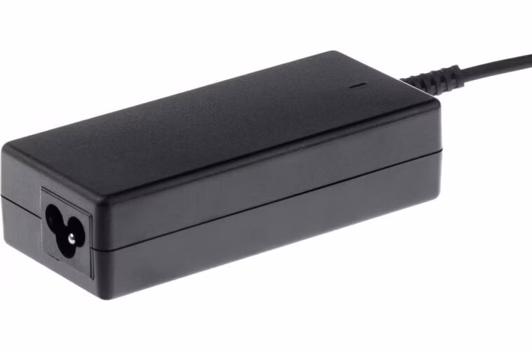 TRX Akyga 45W napájecí adaptér/ nabíječka/ IBM/ Lenovo/ 20V/ 2.25A/ 4.0x1.7mm konektor/ neoriginální