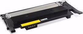 OWA Armor toner pro HP CLJ 150 yellow, 1.000 str., komp.s W2072A JUMBO