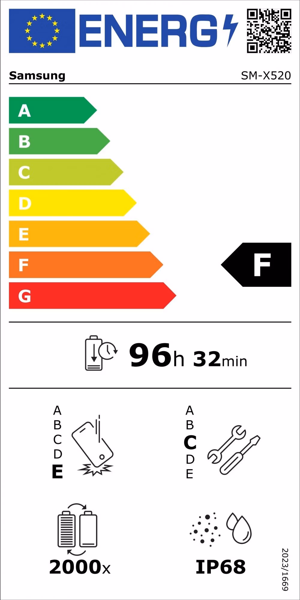 cb4e4d5dca2b66c3ccf64e43ae9e08e7