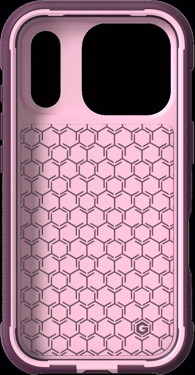 cb594e526ceec90a5e25f83fce6567a1