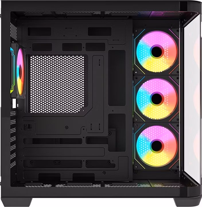cb60d302fb94cd6bbf24ab0e3f594aad
