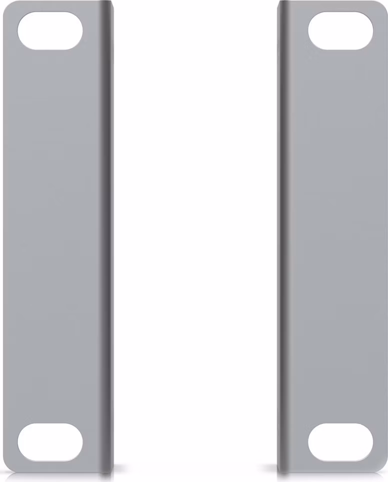 cb64c70b8563545fbd4041af56133567